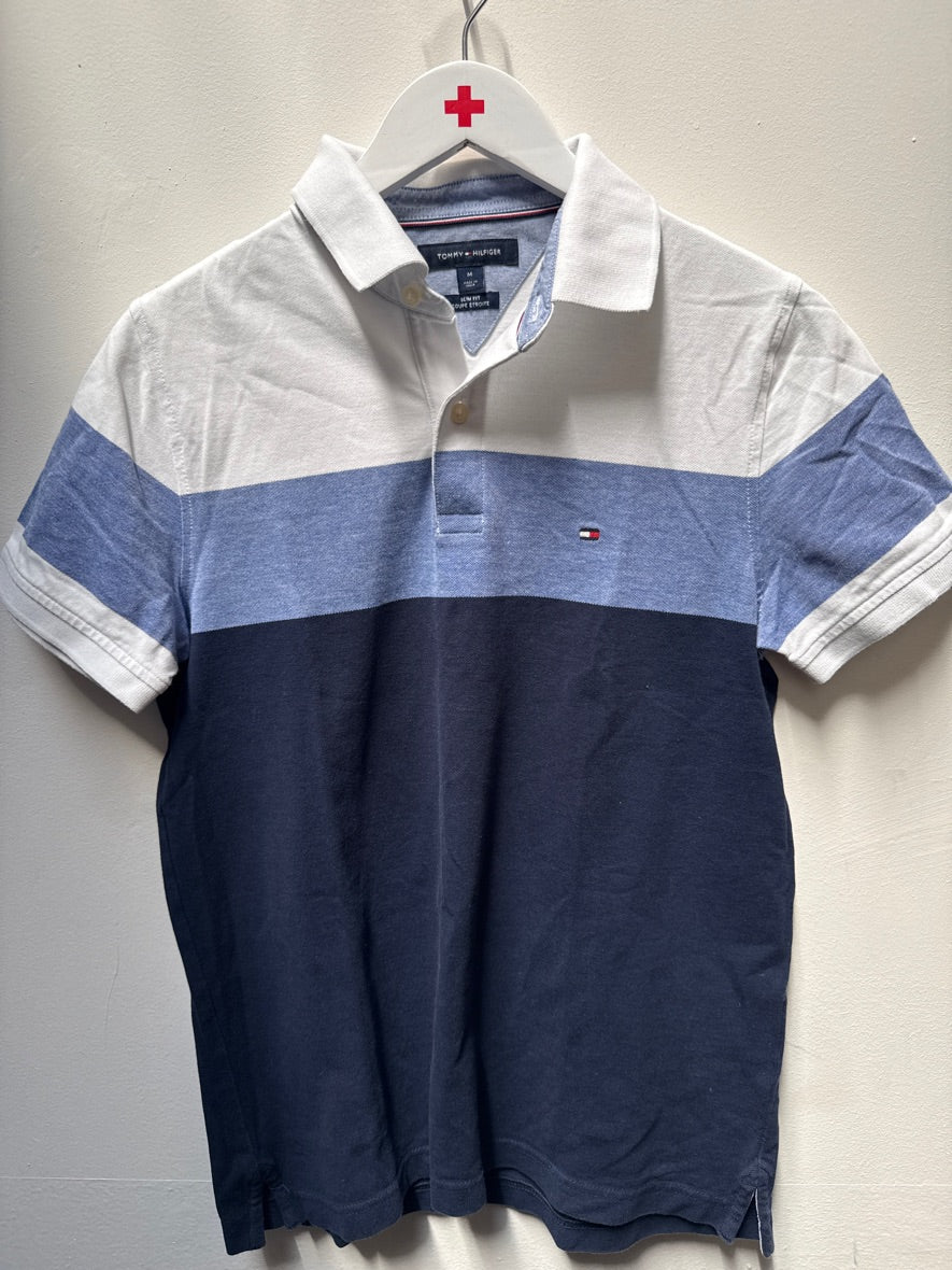 Tommy Hilfiger T-shirt